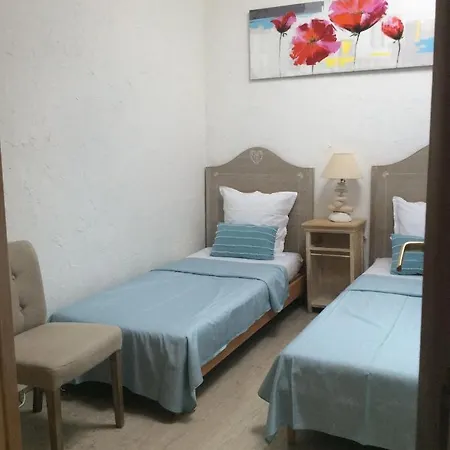 Pieds Dans L'eau A * Collioure