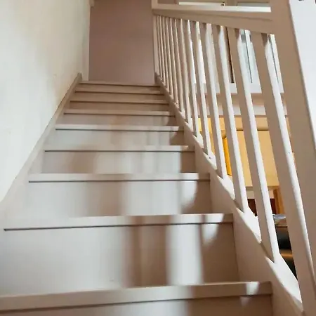 Pieds Dans L'eau A * Collioure