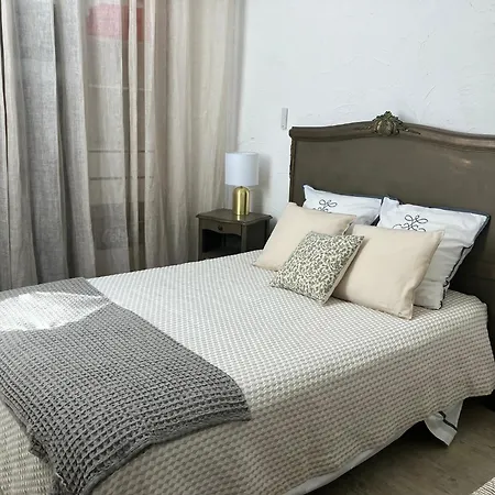 Pieds Dans L'eau A Apartmán Collioure